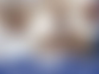 The 11th KPMG South Africa Family Business Conference recently held in Pretoria brought together family business and family office leaders and experts to explore the theme of "Managing Change and Transition". Through engaging panel discussions, attendees gained valuable insights into the complexities of multi-generational success, entrepreneurial leadership, the evolving role of family offices, and the value of independent governance. Here are the key takeaways from the conference: