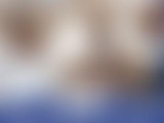 The 11th KPMG South Africa Family Business Conference recently held in Pretoria brought together family business and family office leaders and experts to explore the theme of "Managing Change and Transition". Through engaging panel discussions, attendees gained valuable insights into the complexities of multi-generational success, entrepreneurial leadership, the evolving role of family offices, and the value of independent governance. Here are the key takeaways from the conference: