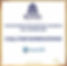CALL FOR NOMINATIONS! MINARA BUSINESS RECOGNITION AWARDS 2025