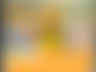 Join Us for the “Eye Can Walk” 2025!