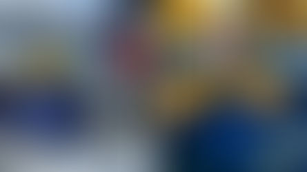 South African researchers developed world-leading underwater Wi-Fi technology