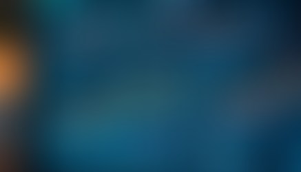 Revolutionizing Workforce Management with EDMA Software Innovations