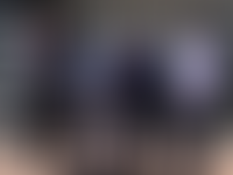 Sappi Southern Africa was honoured to host the Honourable Minister of Cooperative Governance and Traditional Affairs (CoGTA), Mr Velenkosini Hlabisa, at a roundtable discussion held at its Durban office on Friday, 20 June. The engagement was part of the national “Every Municipality Must Work – A Call for Collective Action” campaign, an initiative led by CoGTA to strengthen local governance systems across South Africa.