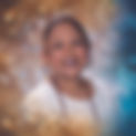 Anuka Brown | KZN Top Business Nexus