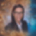 Lorraine Dyer | KZN Top Business Nexus