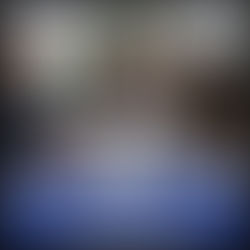 Join us for thought provoking discussions on navigating generational transitions and sustaining family business legacies.