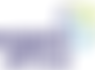 Ewaste Africa, a leading e-waste innovator on the continent, is proud to announce that its interlocking eco-pavers have been awarded the GreenTag GBCSA Level B LCARate Bronze certification.