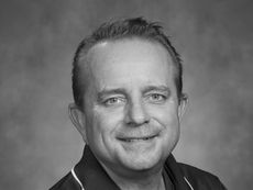 Henk van der Merwe – MPD Durban & KZN Automotive Industry Leader