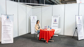 Strengthening industry through strategic partnerships at KITE 2025