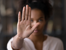 LEGAL PRIVILEGE VS CONFIDENTIALITY - Cox Yeats