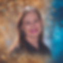 Teresa Davie-Rossouw | KZN Top Business Nexus