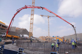 HOW FAIR WAGES STRENGTHEN PRODUCTIVITY AND MARGINS IN CIVIL ENGINEERING