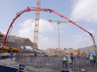 HOW FAIR WAGES STRENGTHEN PRODUCTIVITY AND MARGINS IN CIVIL ENGINEERING