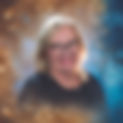 Heather McDade | KZN Top Business Nexus