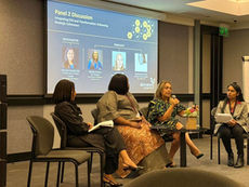 ACSA Highlights ESG and Transformation Integration at Annual Conference