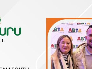 Team South Africa Strengthens Industry Connections at the ABTA Annual Cape Town Corporate Travel Workshop