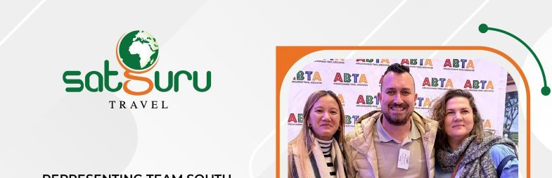 Team South Africa Strengthens Industry Connections at the ABTA Annual Cape Town Corporate Travel Workshop