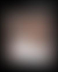 Caitlin Slade Joins Cox Yeats as Associate in Construction & Insurance