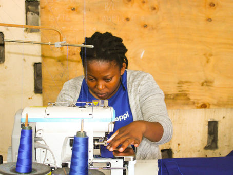 On 15 July, the world makes time to celebrate possibility. World Youth Skills Day, established by the United Nations, isn’t just another date on the calendar — it’s a global call to action. And in South Africa, where youth unemployment has surged to an alarming 62.4% among those aged 15 to 24, that call reverberates with urgency. It is not simply a statistic; it reflects a systemic crisis — one defined by misaligned curricula, limited economic access, and dwindling prospects for young people navigating an increasingly unforgiving labour market. For them, skills are not a luxury — they are a lifeline to dignity, opportunity, and a future they can shape.