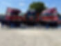 Meet the Women of Avemel Logistics !