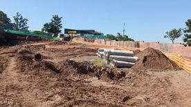 From Historic Textile Node to Industrial Powerhouse: The Transformation of eThekwini’s N3 Corridor