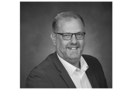 Leadership Spotlight: Clive de Lange | Sales Director, Modena | KZN Top Business Leaders