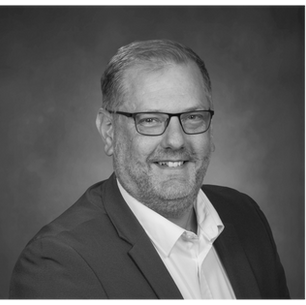 Leadership Spotlight: Clive de Lange | Sales Director, Modena | KZN Top Business Leaders