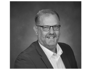 Leadership Spotlight: Clive de Lange | Sales Director, Modena | KZN Top Business Leaders