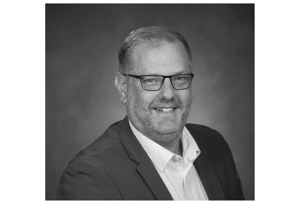 Leadership Spotlight: Clive de Lange | Sales Director, Modena | KZN Top Business Leaders