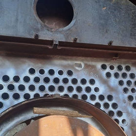 Boiler Service: The Foundation of Safe, Efficient Industrial Operations