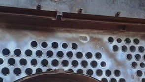 Boiler Service: The Foundation of Safe, Efficient Industrial Operations