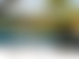 Are you ready to escape to the turquoise waters and palm-fringed beaches of Zanzibar? Join Our Pass to Travel for an unforgettable group trip from 19 – 26 March 2026, where every detail is taken care of — so you can simply relax, explore, and make memories that last a lifetime.