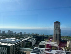 BoilerCraft Africa Champions Workplace Safety at RMA Prevention Programme in Durban