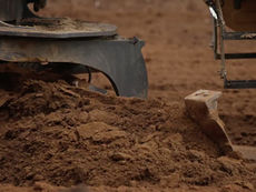 Built at Home, Built for Africa: Bell Equipment’s Proud Local Legacy