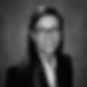 Lorraine Dyer | KZN Top Business Nexus