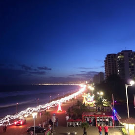The Durban Chamber of Commerce and Industry NPC welcomes the opportunity to comment on the 2025 Festive Season. As organised business, we believe it is more than just the December holidays