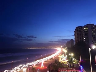 The Durban Chamber of Commerce and Industry NPC welcomes the opportunity to comment on the 2025 Festive Season. As organised business, we believe it is more than just the December holidays