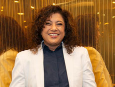 rom the bread slicer to the boardroom, my life stands as living proof that when grace meets perseverance, purpose is born.” Rachael Gillespie is the major shareholder of Rotacon Engineering, a proudly South African mechanical engineering business specialising in fabrication and machining.