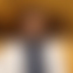 rom the bread slicer to the boardroom, my life stands as living proof that when grace meets perseverance, purpose is born.” Rachael Gillespie is the major shareholder of Rotacon Engineering, a proudly South African mechanical engineering business specialising in fabrication and machining.