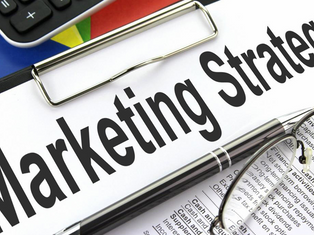 NO SALES, NO BUSINESSWHY MARKETING MUST PROVIDE A CLEAR PATH TO PURCHASE- Cannect Digital