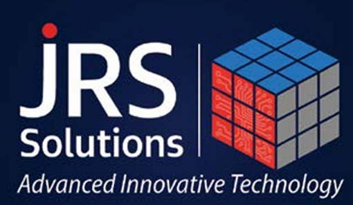 JRS Solutions