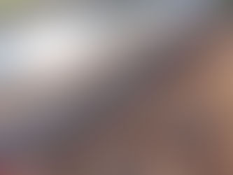 COMPLIANCE AWARENESS CRITICAL AS MEDIUM TO SMALL CONTRACTORS EXPAND INTO CIVILS SECTOR
