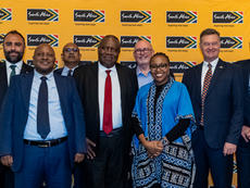 INVESTMENT POTENTIAL SHOWCASED