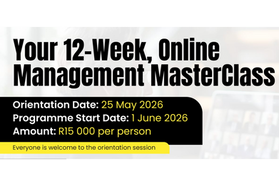 ActionCOACH Launches Comprehensive 12-Week Online Management MasterClass