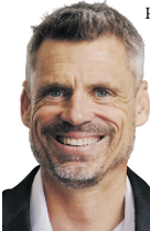 Writer: Richard Hoal