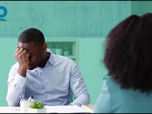 ISSUING A NOTICE TO ATTEND A DISCIPLINARY HEARING 