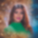 Janice Chetty | KZN Top Business Nexus