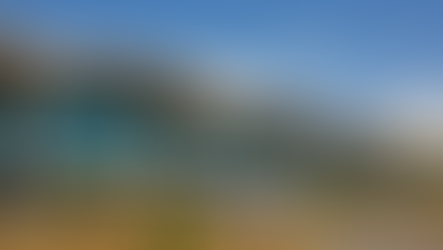 Global Airways Announces Flights Between Durban and Réunion Island Starting 26 February 2026 - ACSA