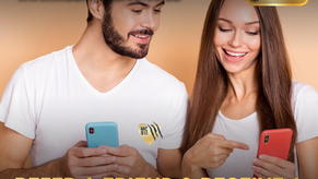 Mobiventures: Your Ultimate Safety Partner in South Africa