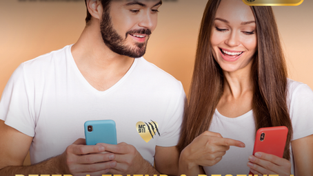 Mobiventures: Your Ultimate Safety Partner in South Africa